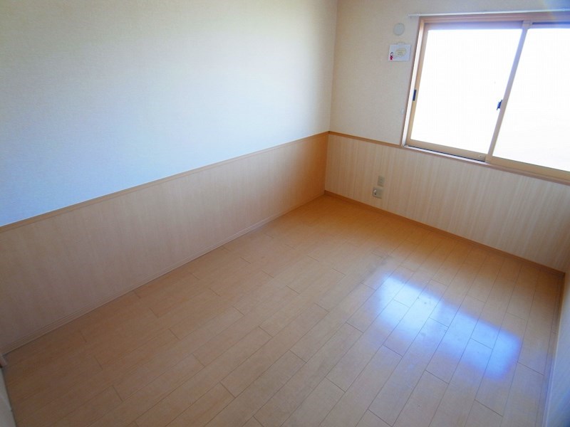 アミューズB その他11