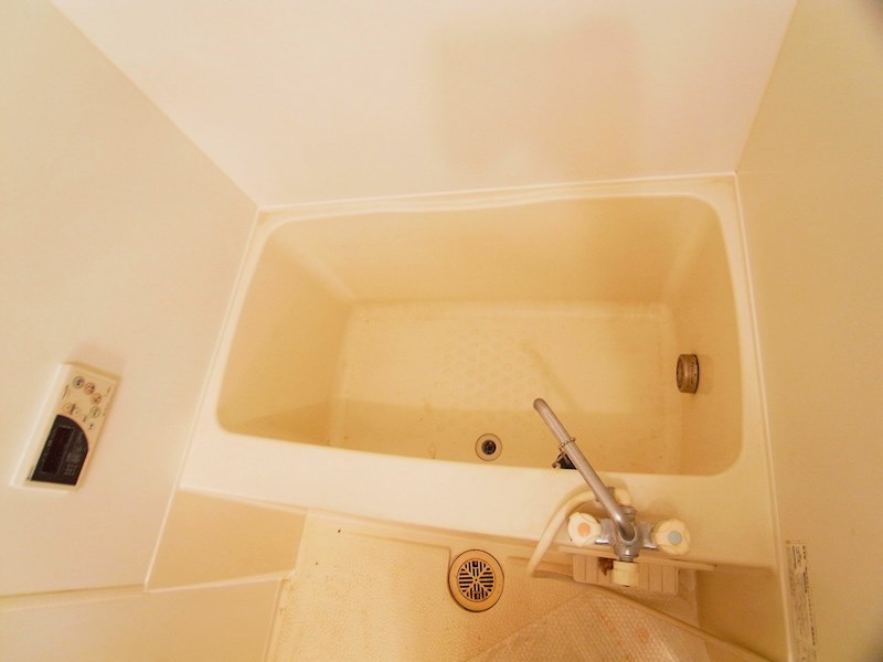 アミューズB その他12