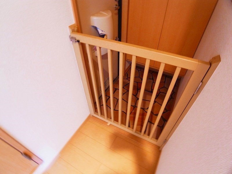 アミューズB その他13