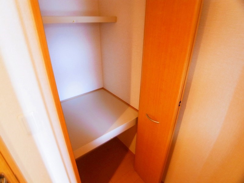 アミューズB その他14