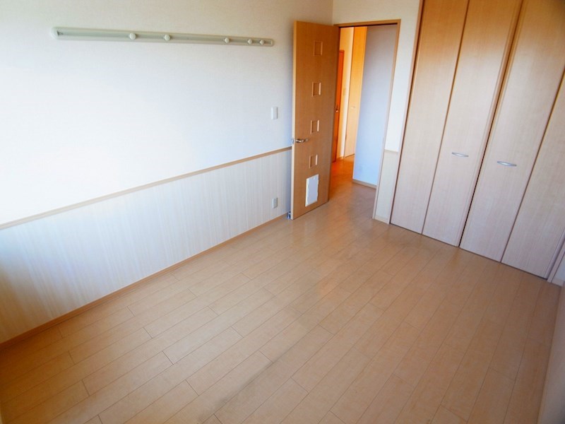 アミューズB その他15