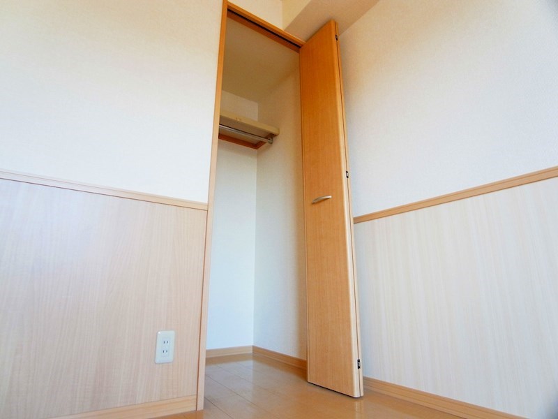 アミューズB その他20