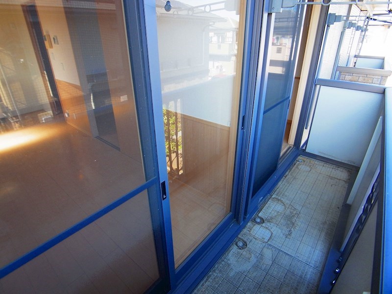 アミューズB その他24