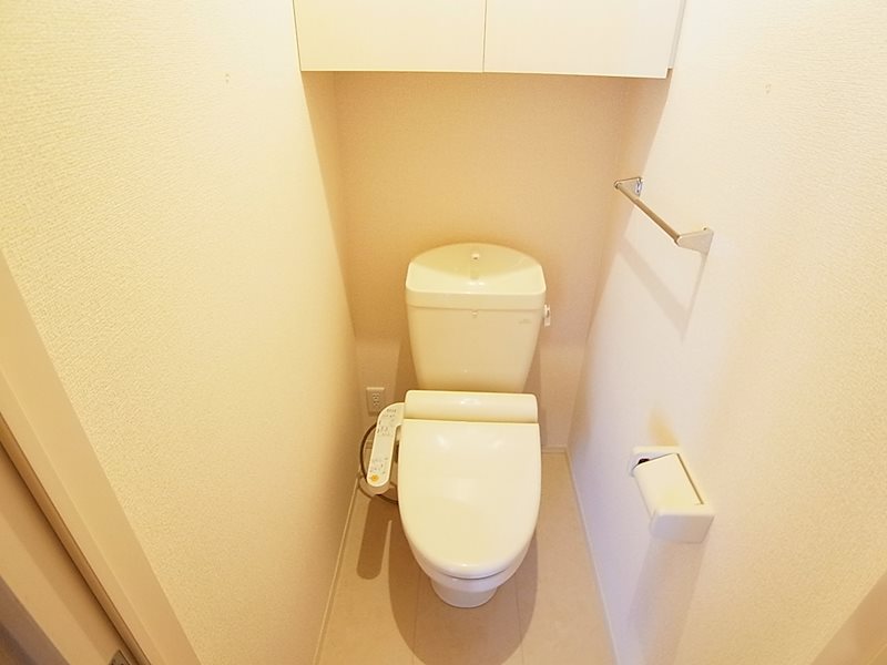 グラティア その他1