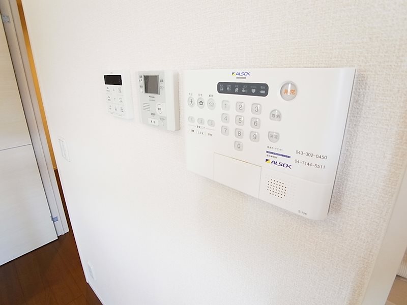グラティア その他4