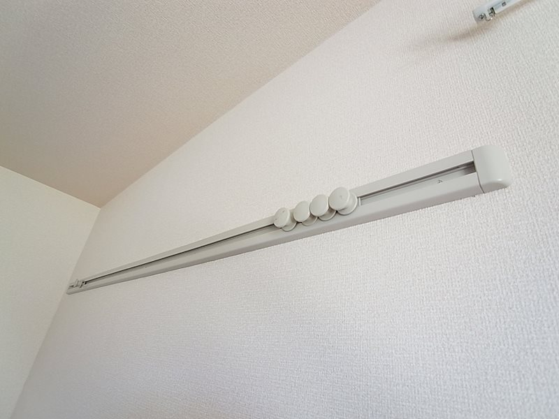 グラティア その他12
