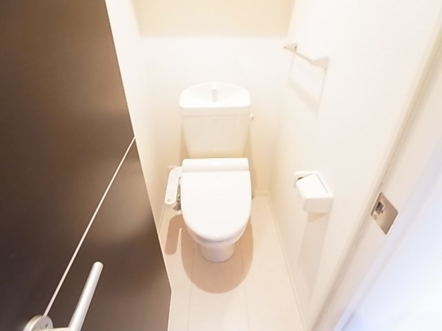 その他1