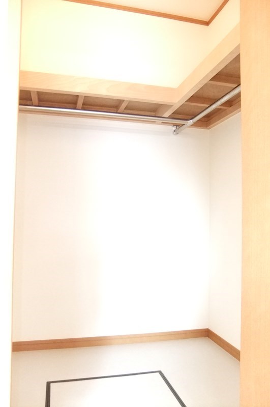 ツインステージA棟 その他2