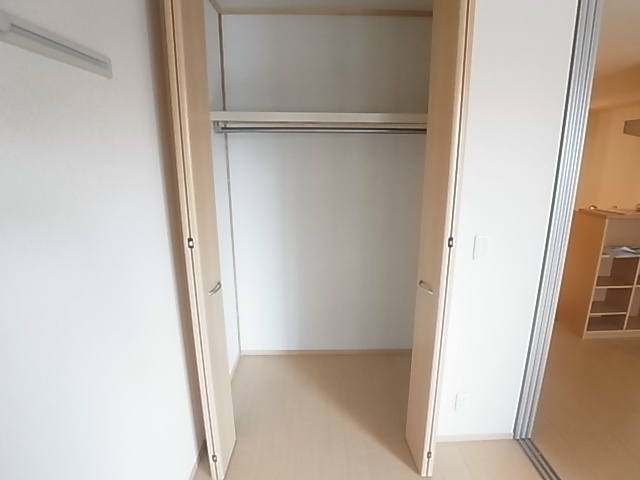 サンクレール その他3