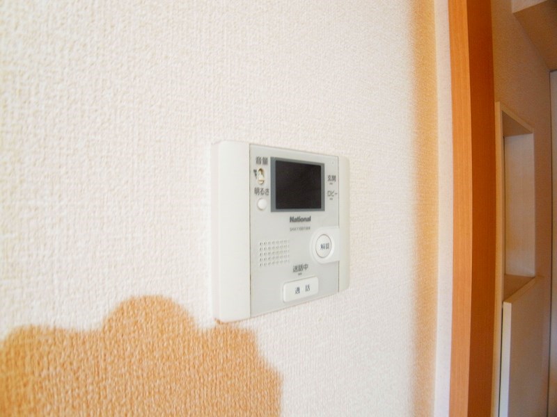 サンクレール その他4