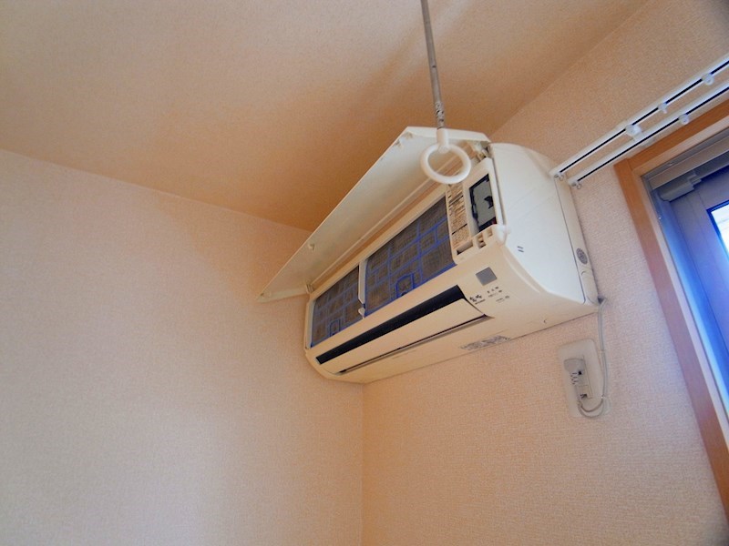 サンクレール その他5