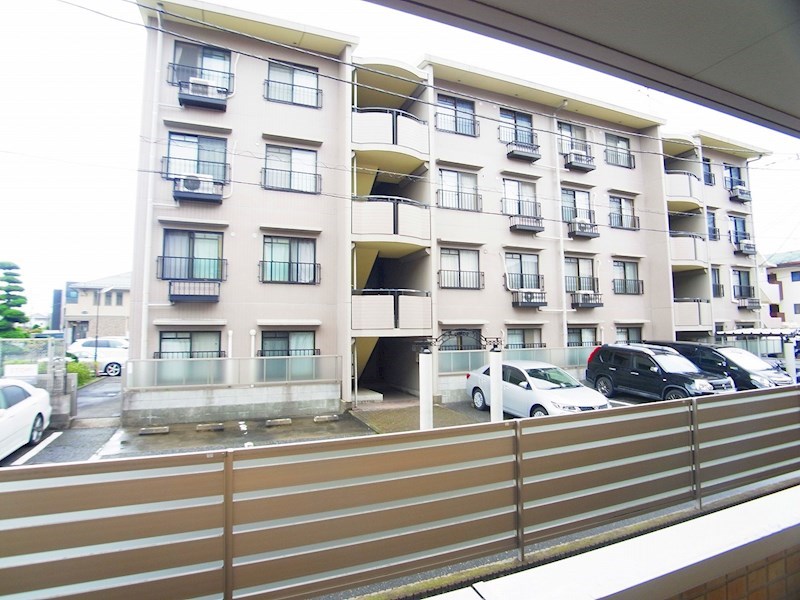 サンクレール その他6