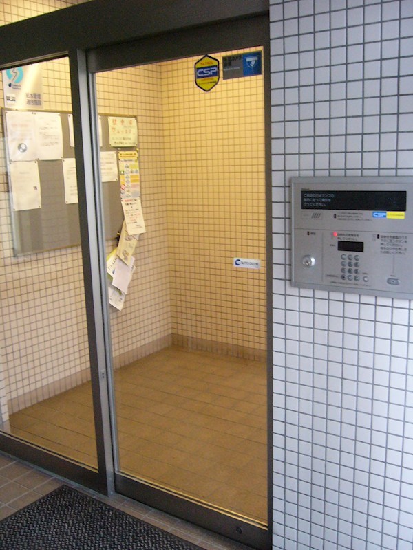 モンテベルデ横浜中央 その他2