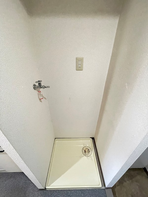 モンテベルデ横浜中央 その他3