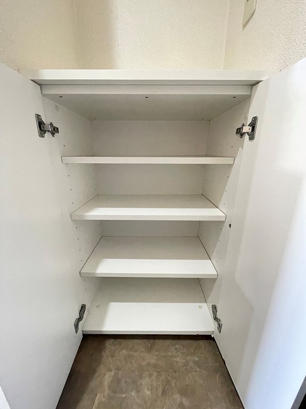 モンテベルデ横浜中央 その他6