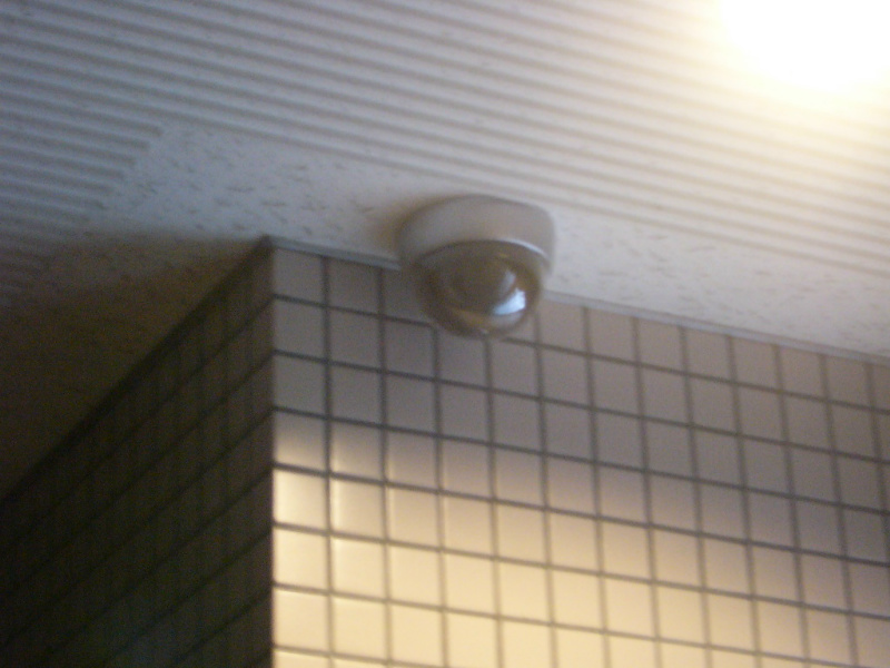 モンテベルデ横浜中央 その他外観1