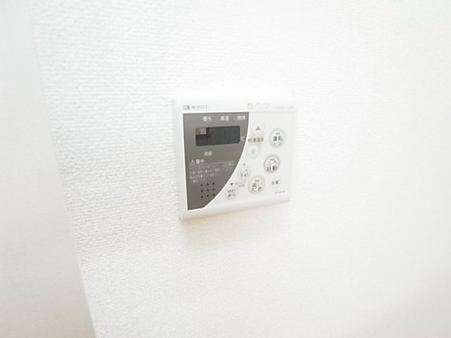 SPES　PIRUMⅠ（スペースピルム） その他10