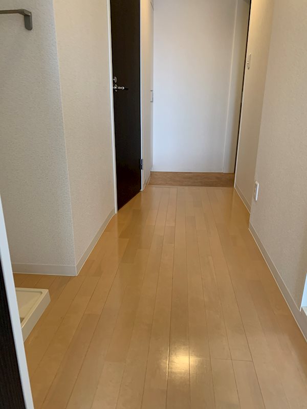 ＪＰ&amp;rsquo;ｓＹＯＫＯＨＡＭＡ 玄関