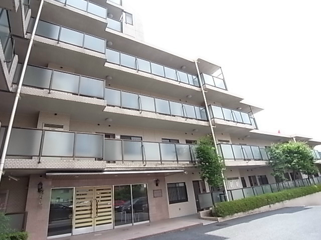 その他外観2