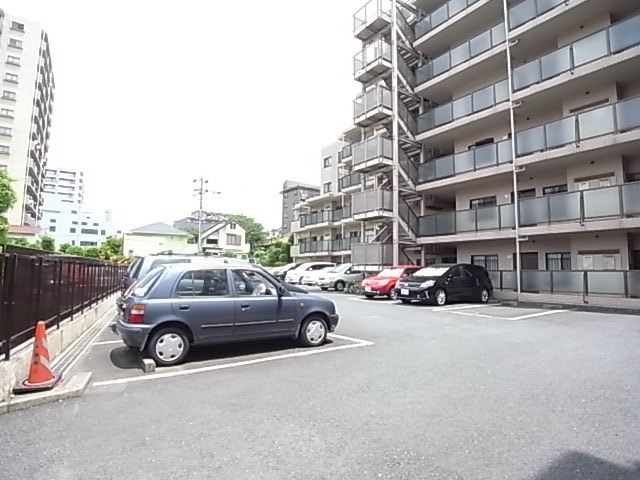 その他外観3