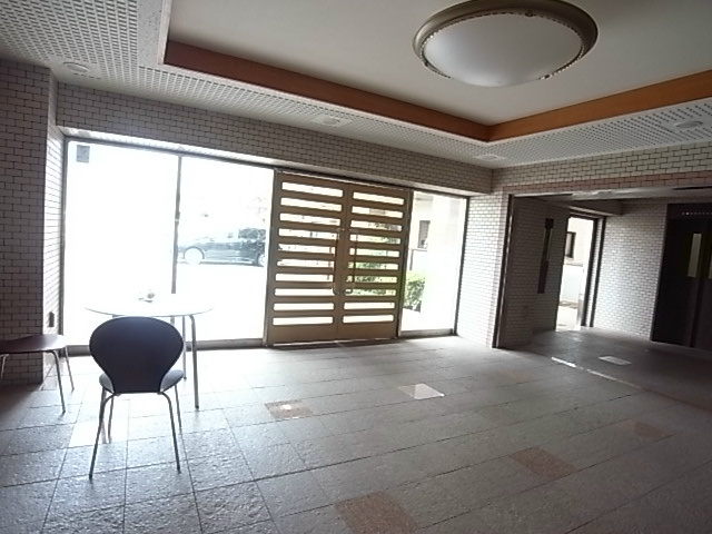 その他外観5