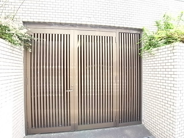 その他外観6
