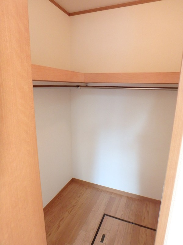 ツインステージB棟 その他1