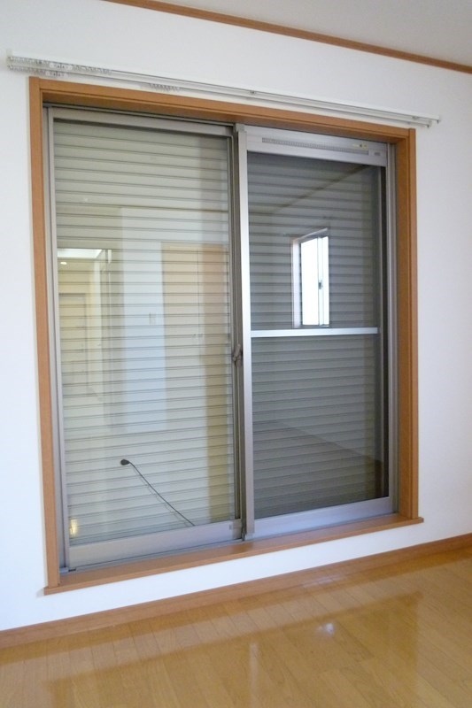 ツインステージB棟 その他6