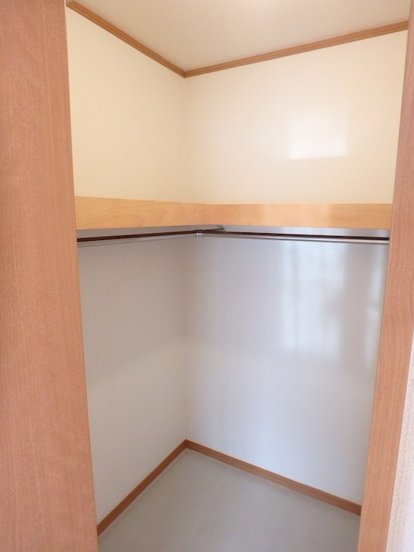 ツインステージA棟 その他2