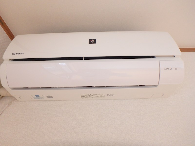 ツインステージA棟 その他6