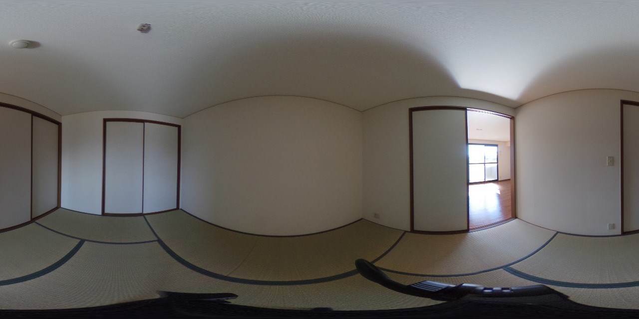 ベルフラワーⅡ その他