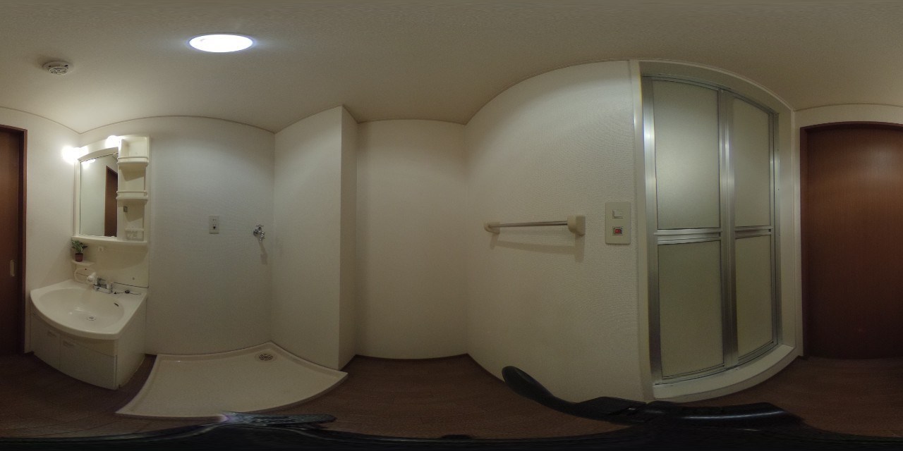 ベルフラワーⅡ その他