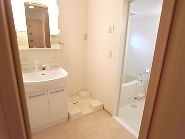 ウェルス その他2