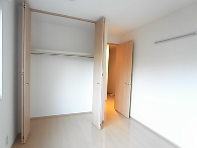 ウェルス その他3