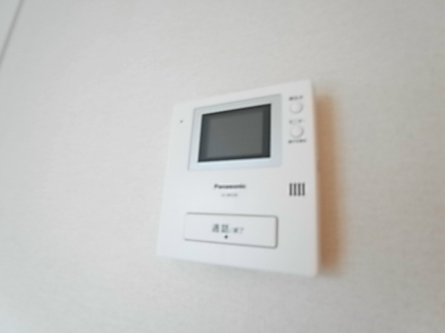 ウェルス その他4