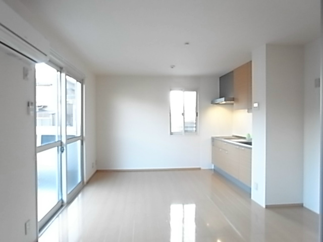 ウェルス その他5