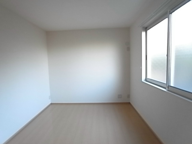 ウェルス その他7