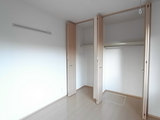 ウェルス その他8