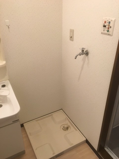 フェニックスさかい その他共有部分