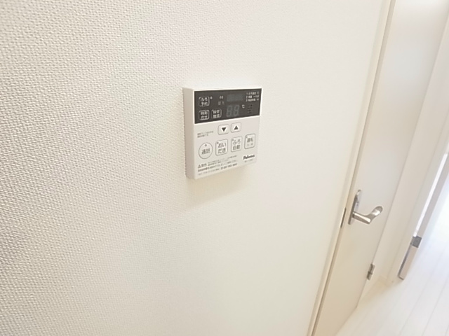 ブランジュ南逆井 その他6