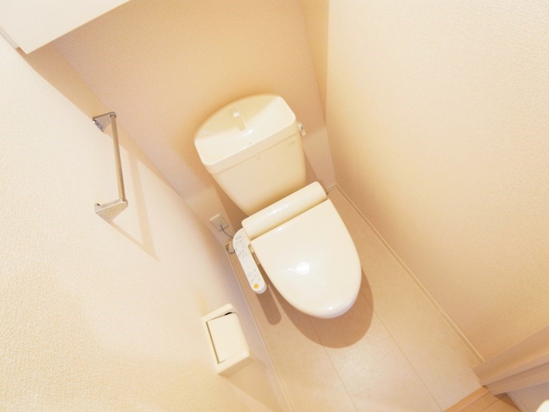 グラティア その他1