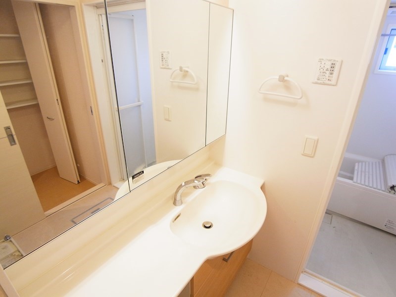 グラティア その他2