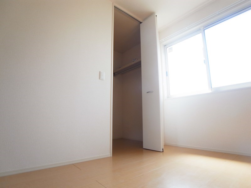 グラティア その他3