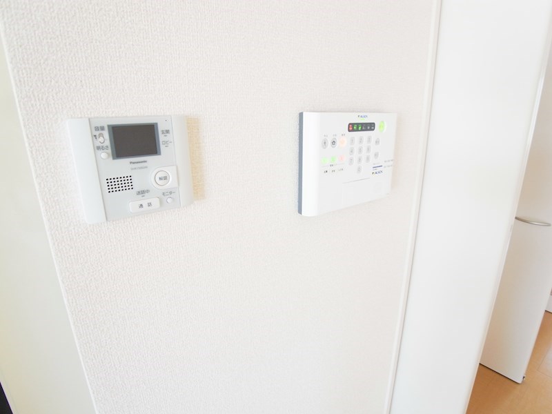 グラティア その他4