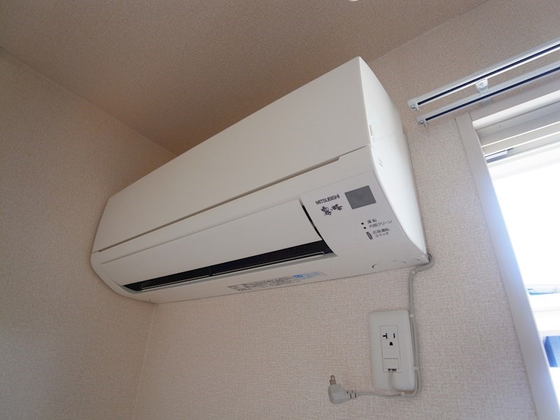 グラティア その他5