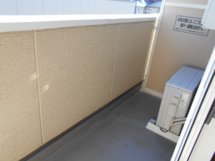 グラティア その他6