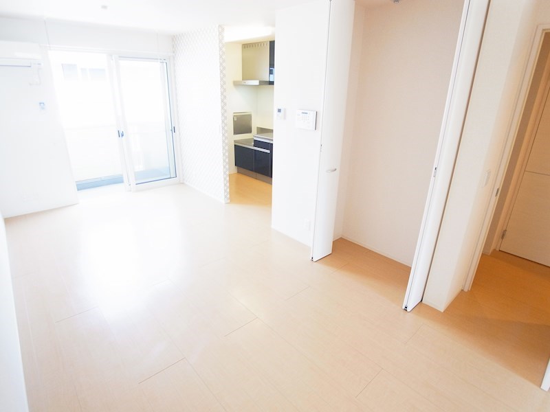 グラティア その他7