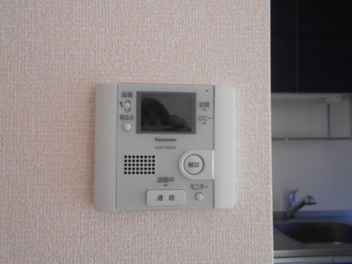グラティア その他8