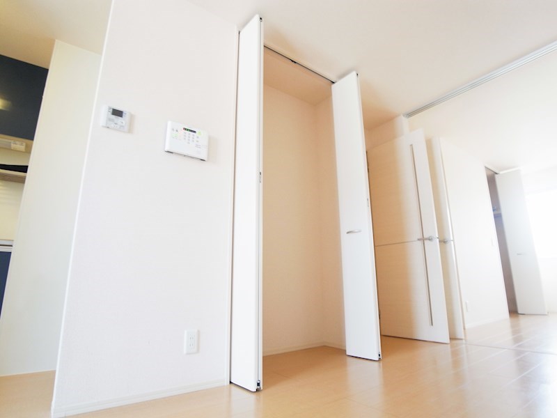 グラティア その他9