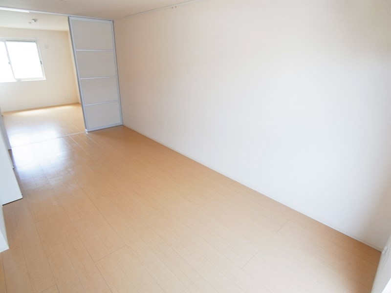 グラティア リビング